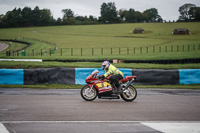 enduro-digital-images;event-digital-images;eventdigitalimages;lydden-hill;lydden-no-limits-trackday;lydden-photographs;lydden-trackday-photographs;no-limits-trackdays;peter-wileman-photography;racing-digital-images;trackday-digital-images;trackday-photos